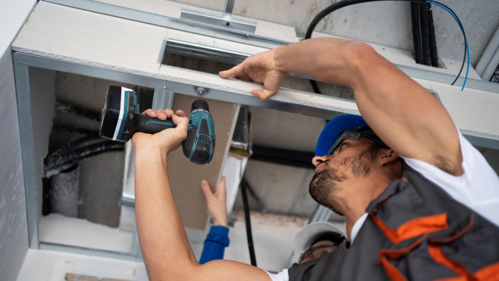 SỬA CHỮA ĐIỀU HÒA